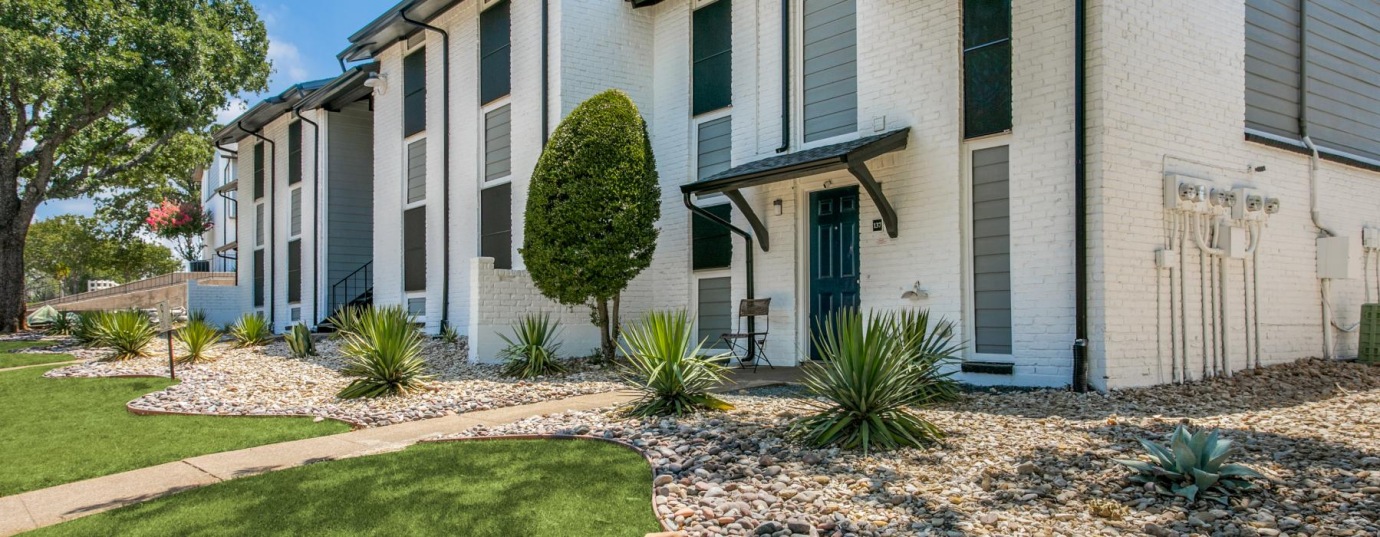 Gallery Bedford apartments for rent Bedford Hills