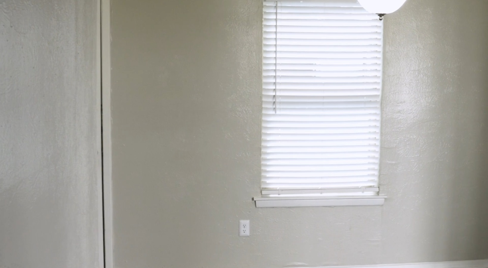 A2 | 1 Bed | 1.5 Bath | 940 sq. ft.