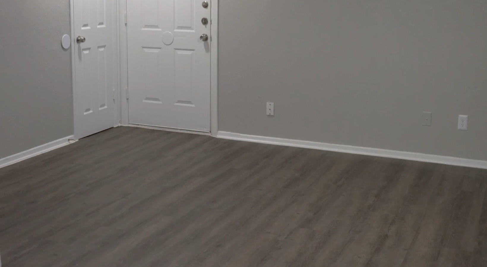 B2 | 2 bed | 2 bath | 981 sq. ft.