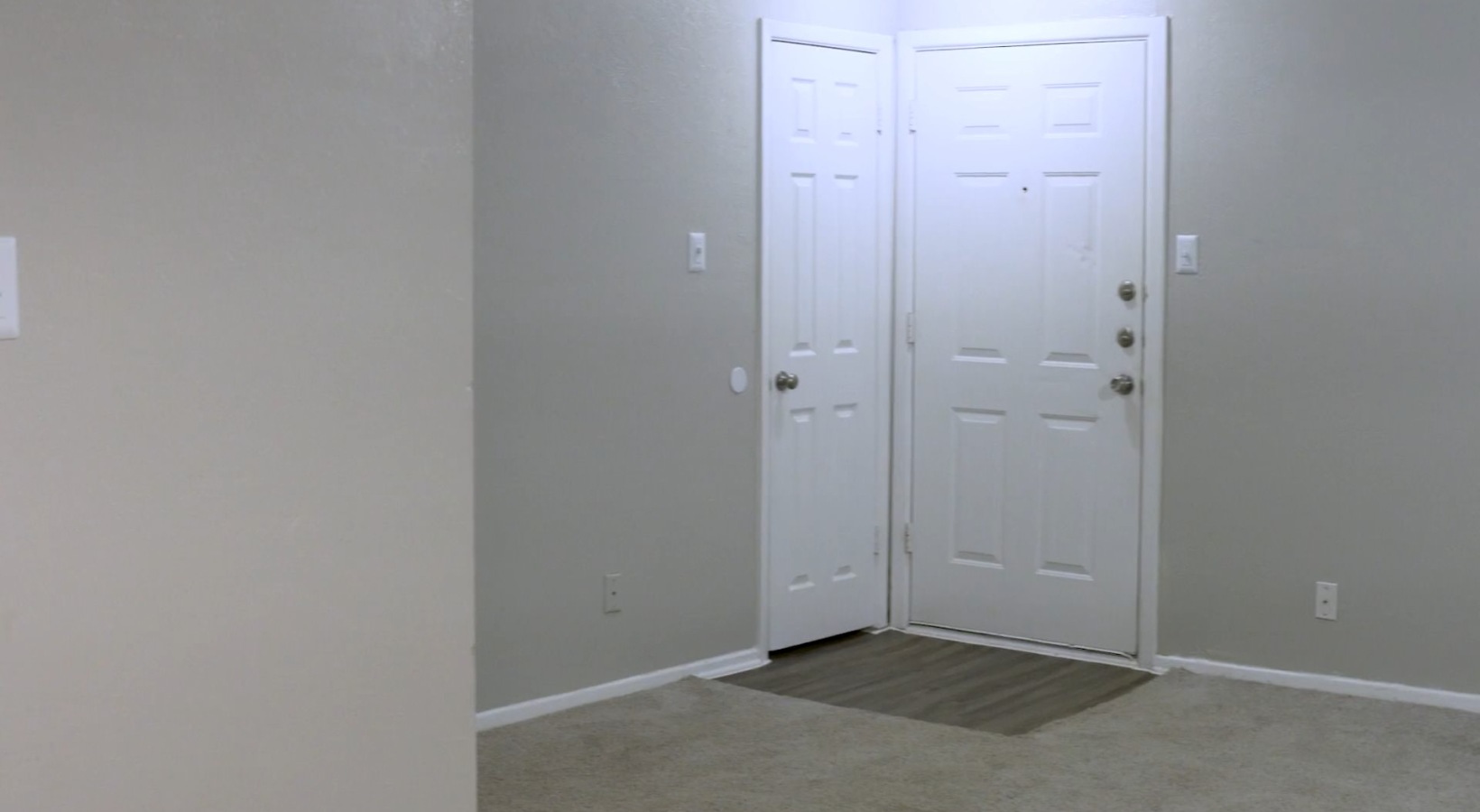 B2 | 2 Bed | 2 Bath | 981 sq. ft.