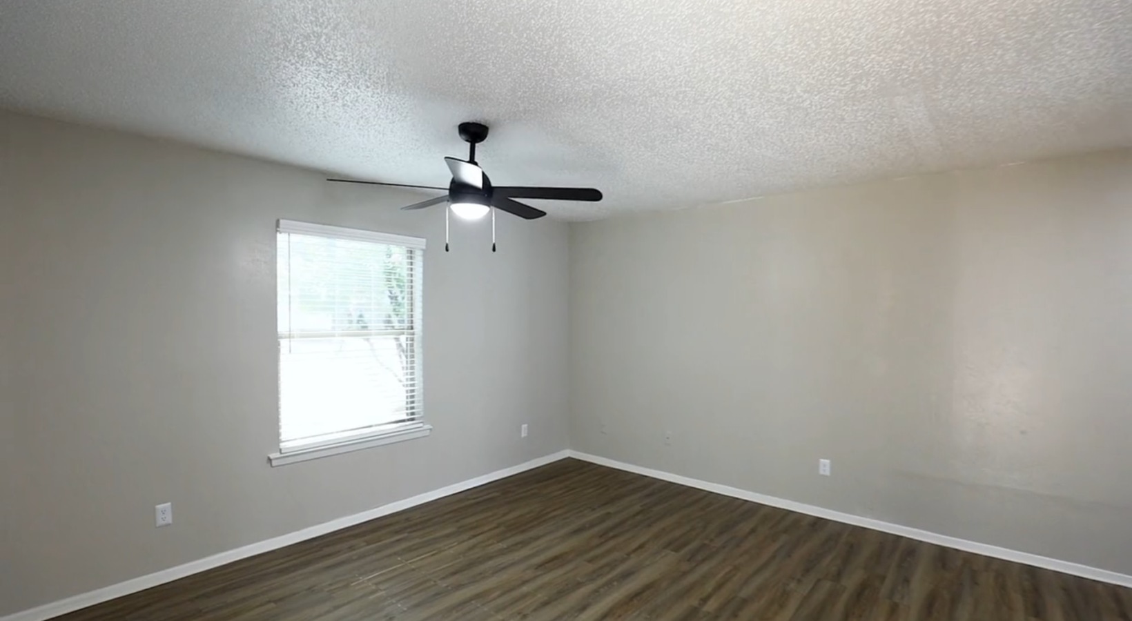 Elevated living starts here